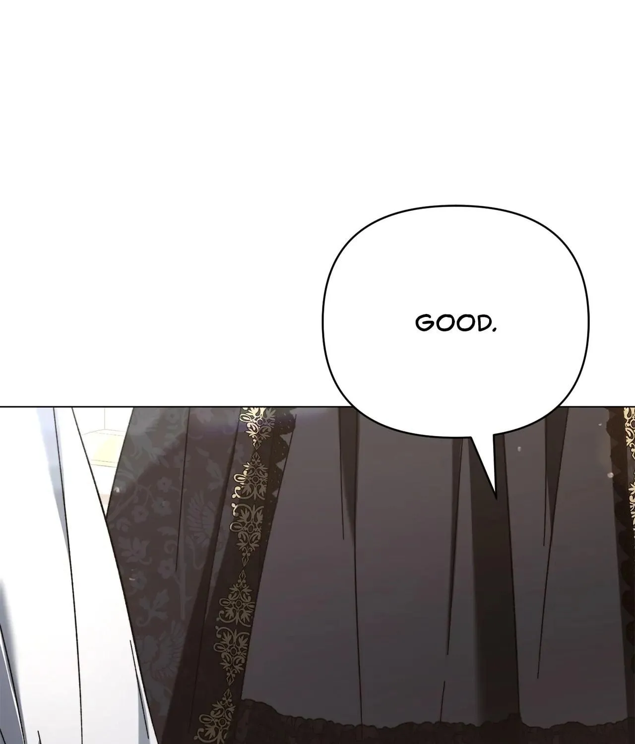 Read All for My Dearest Juliet chapter 6 image 145 on Lezhin