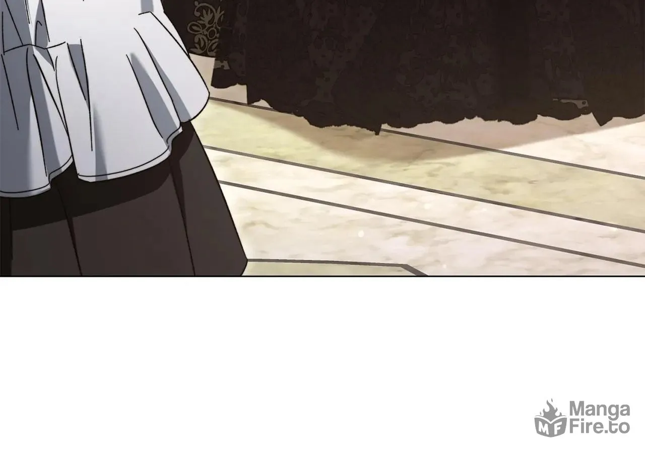 Read All for My Dearest Juliet chapter 6 image 146 on Lezhin