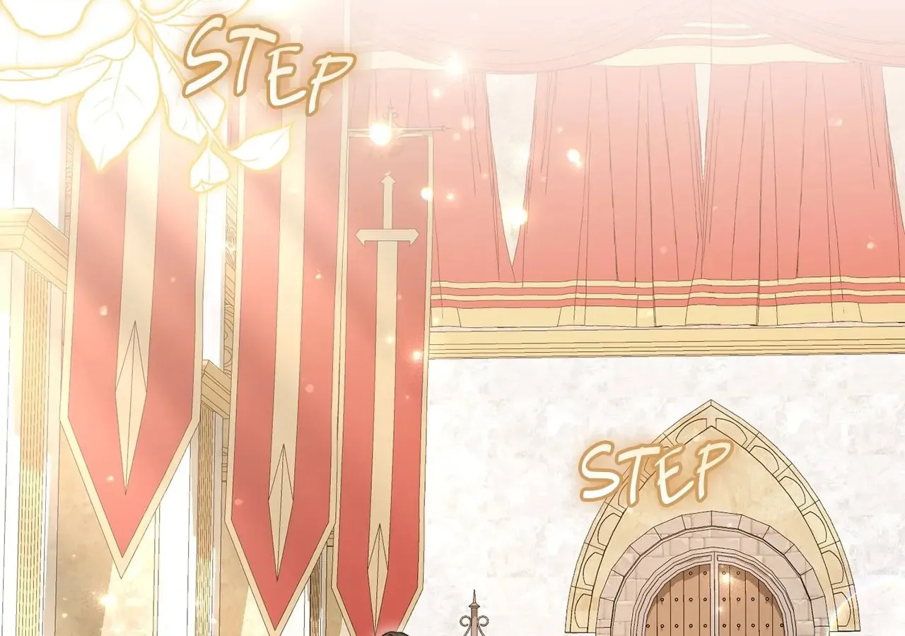 Read All for My Dearest Juliet chapter 6 image 148 on Lezhin