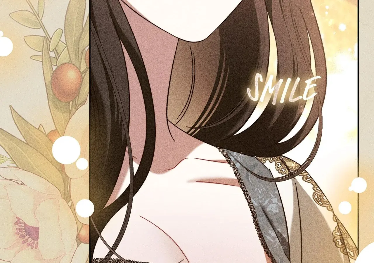 Read All for My Dearest Juliet chapter 6 image 15 on Lezhin