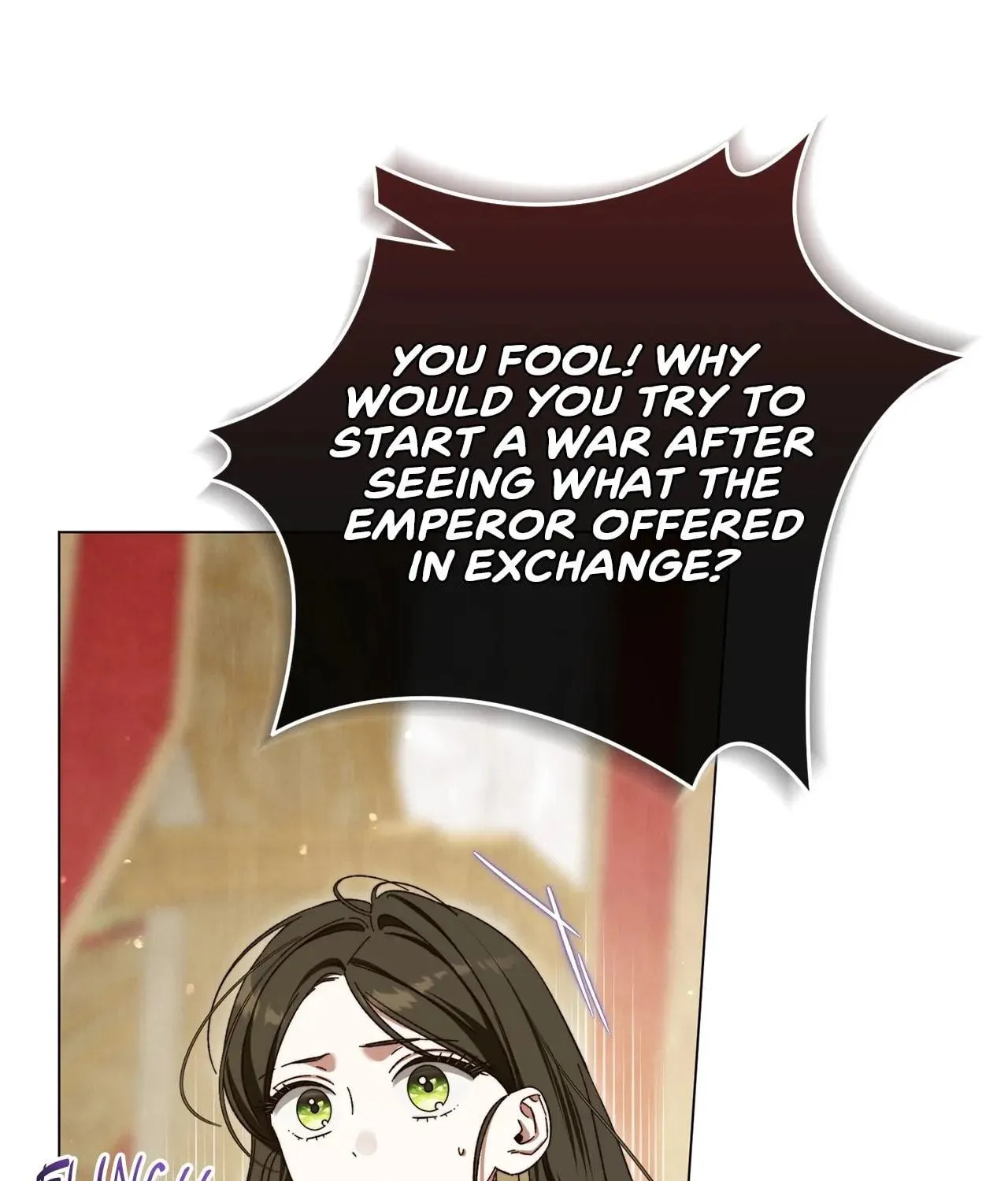 Read All for My Dearest Juliet chapter 6 image 151 on Lezhin