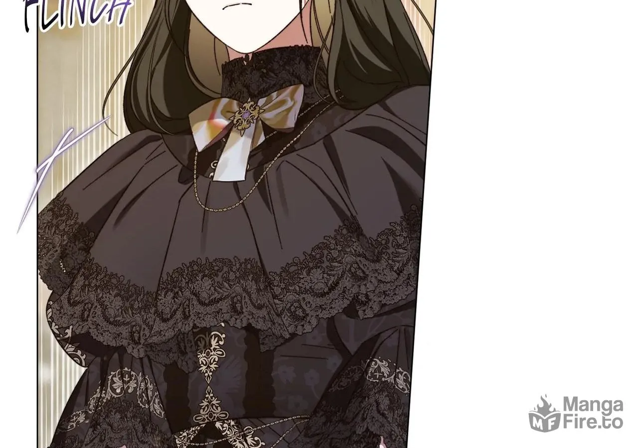 Read All for My Dearest Juliet chapter 6 image 152 on Lezhin