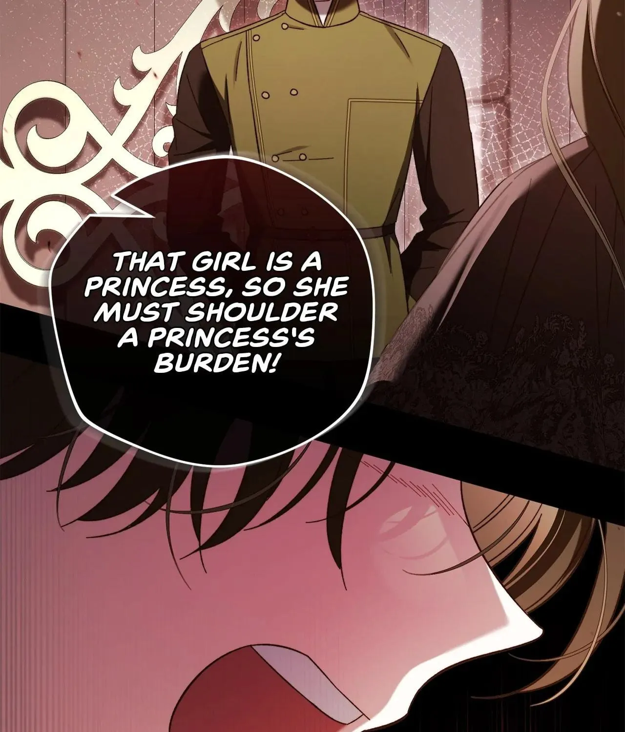 Read All for My Dearest Juliet chapter 6 image 155 on Lezhin