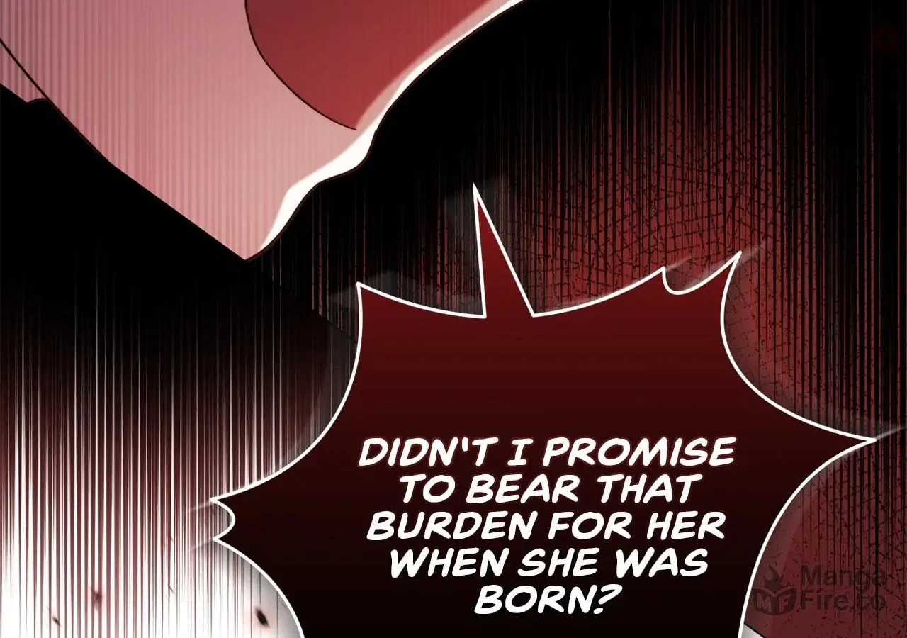 Read All for My Dearest Juliet chapter 6 image 156 on Lezhin