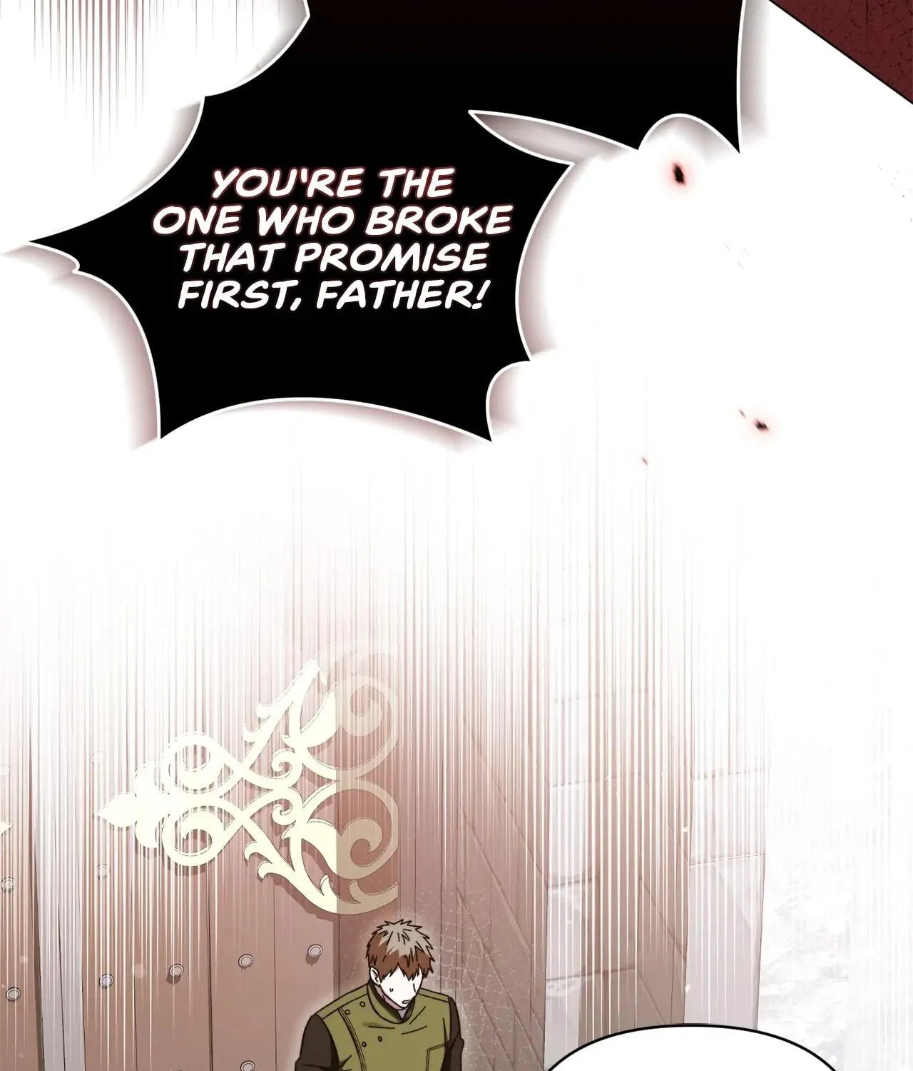 Read All for My Dearest Juliet chapter 6 image 157 on Lezhin
