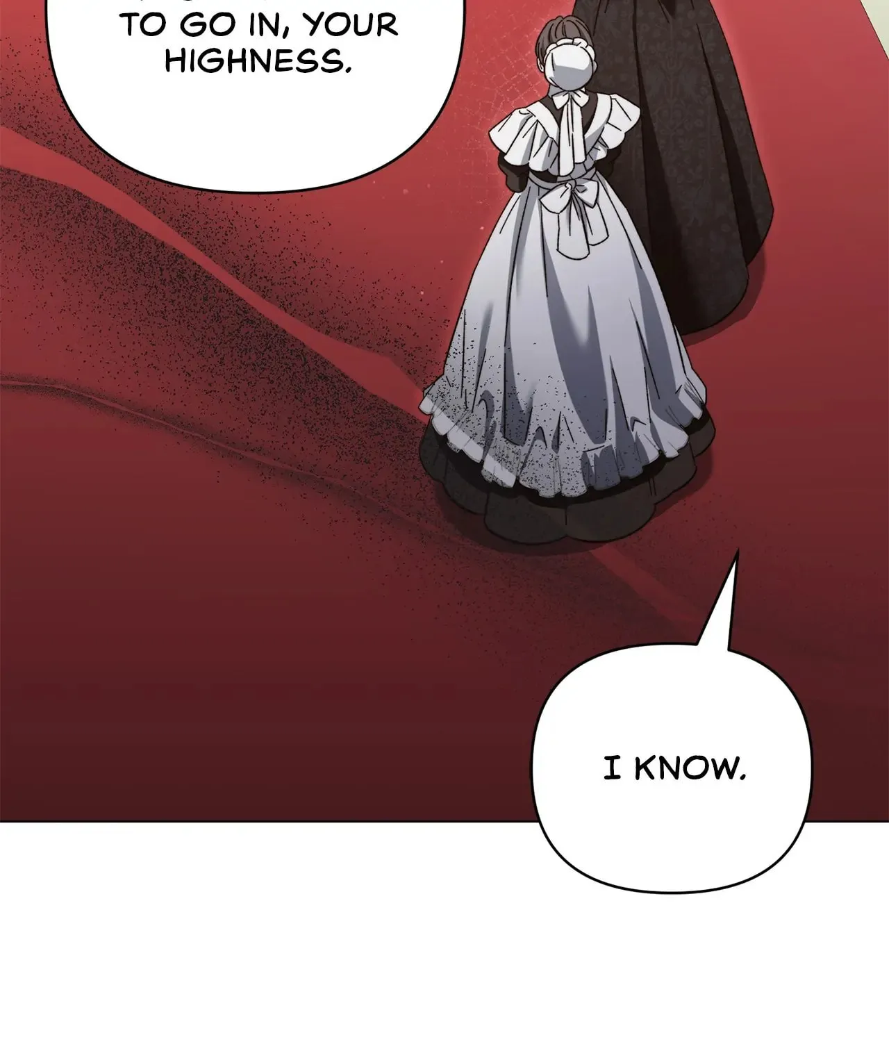 Read All for My Dearest Juliet chapter 6 image 159 on Lezhin