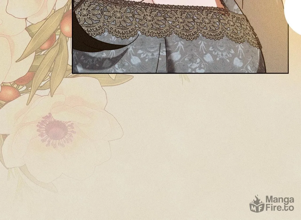 Read All for My Dearest Juliet chapter 6 image 16 on Lezhin