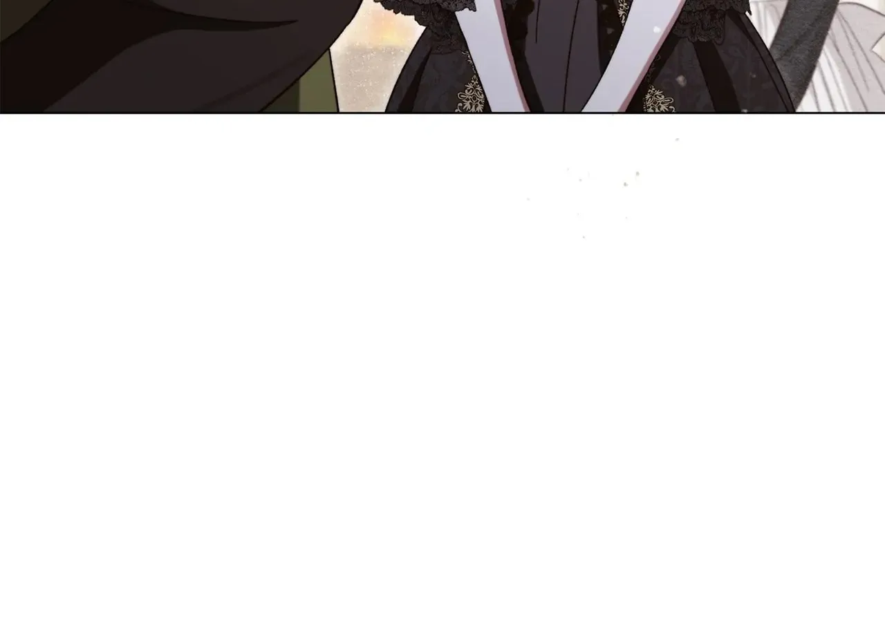 Read All for My Dearest Juliet chapter 6 image 162 on Lezhin