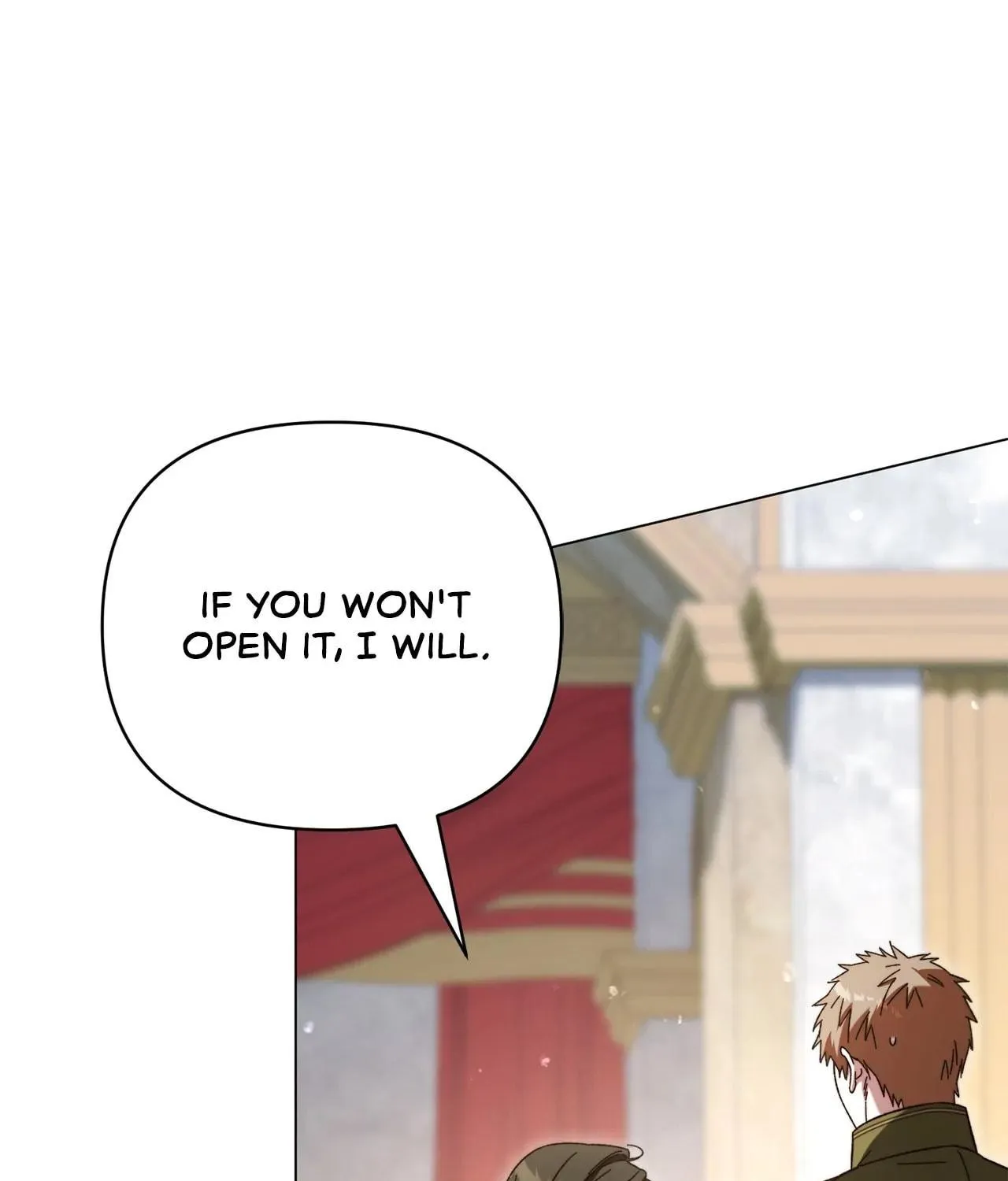 Read All for My Dearest Juliet chapter 6 image 163 on Lezhin