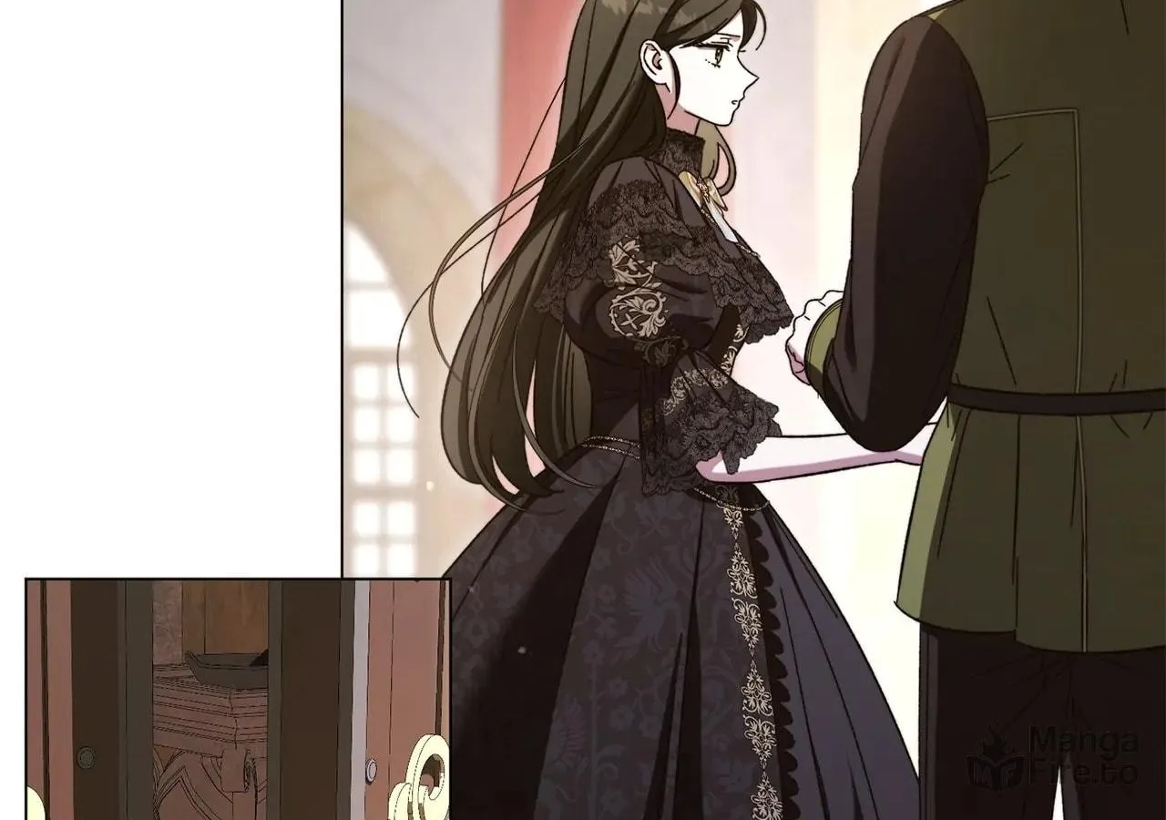 Read All for My Dearest Juliet chapter 6 image 164 on Lezhin