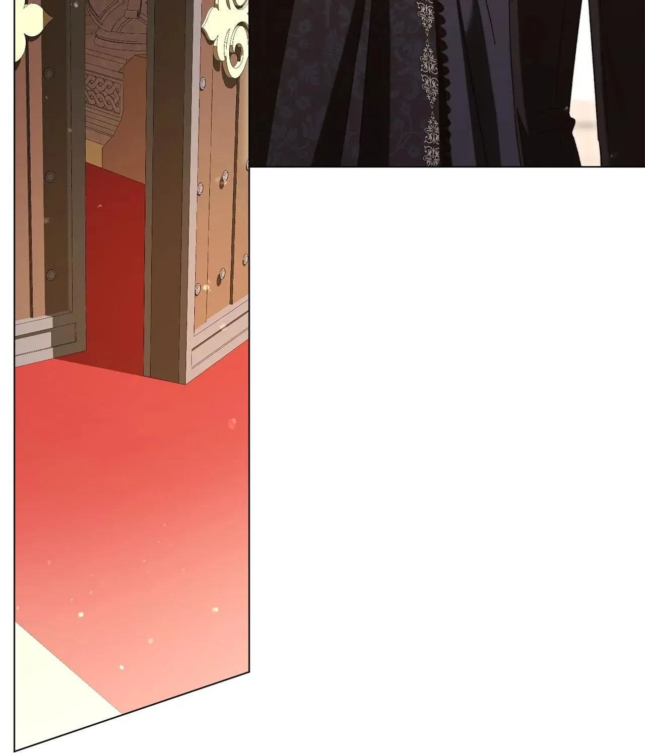 Read All for My Dearest Juliet chapter 6 image 165 on Lezhin