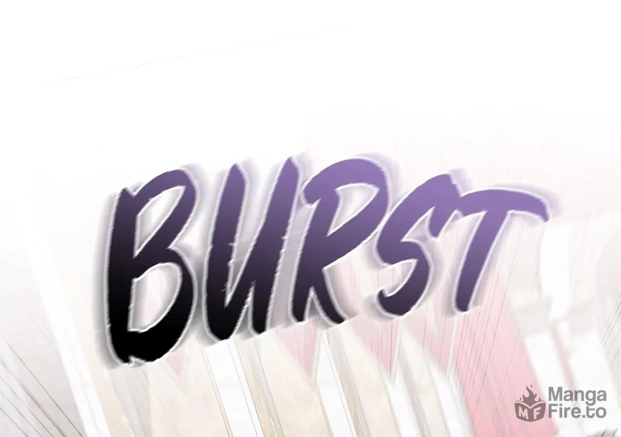 Read All for My Dearest Juliet chapter 6 image 166 on Lezhin