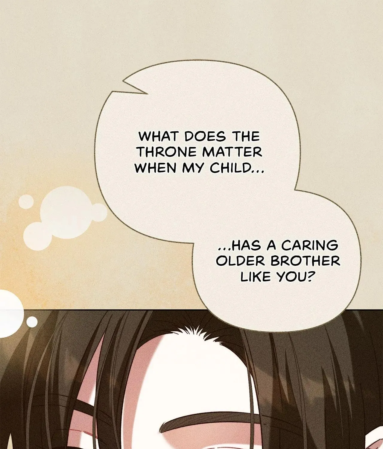 Read All for My Dearest Juliet chapter 6 image 17 on Lezhin