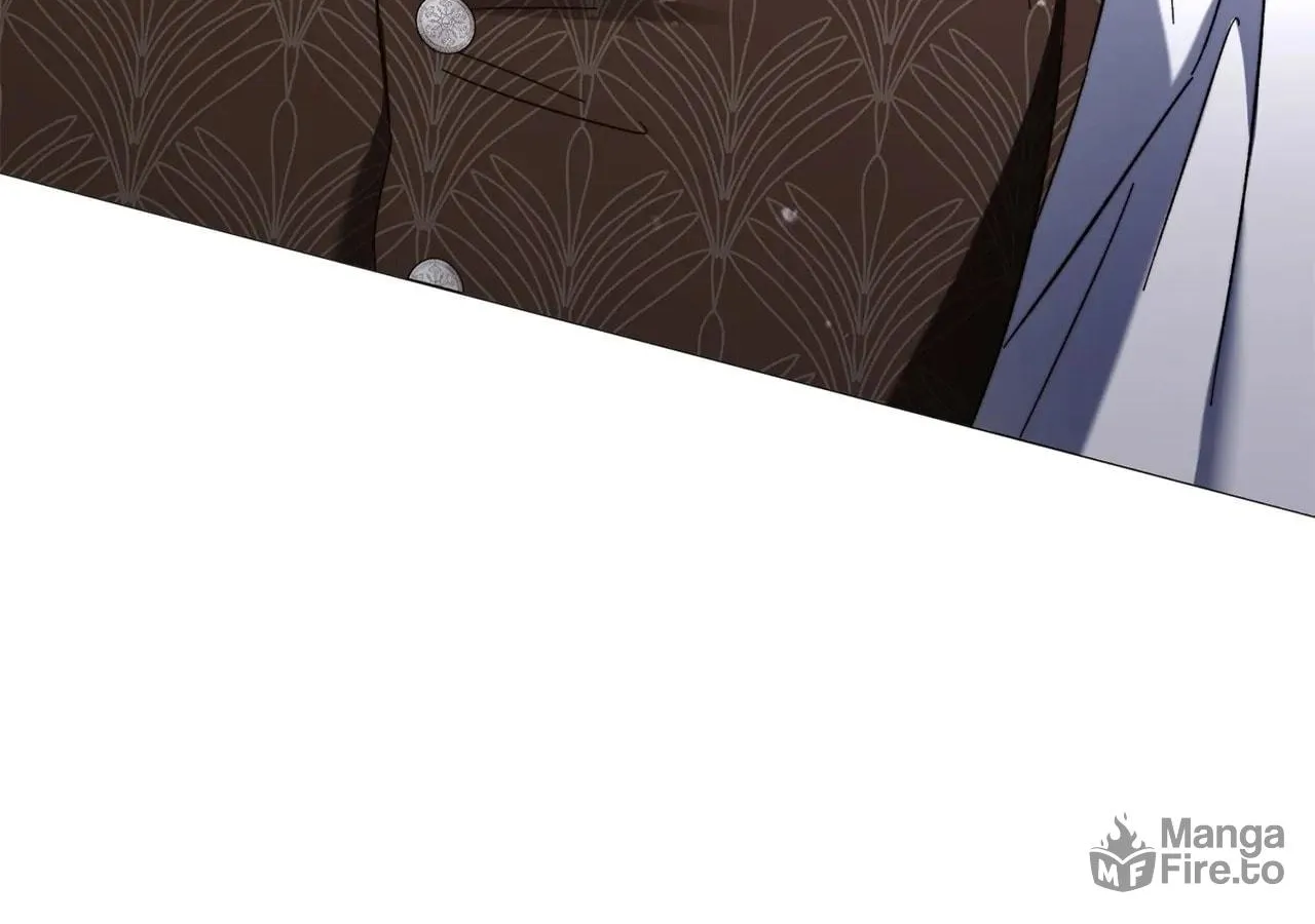 Read All for My Dearest Juliet chapter 6 image 170 on Lezhin