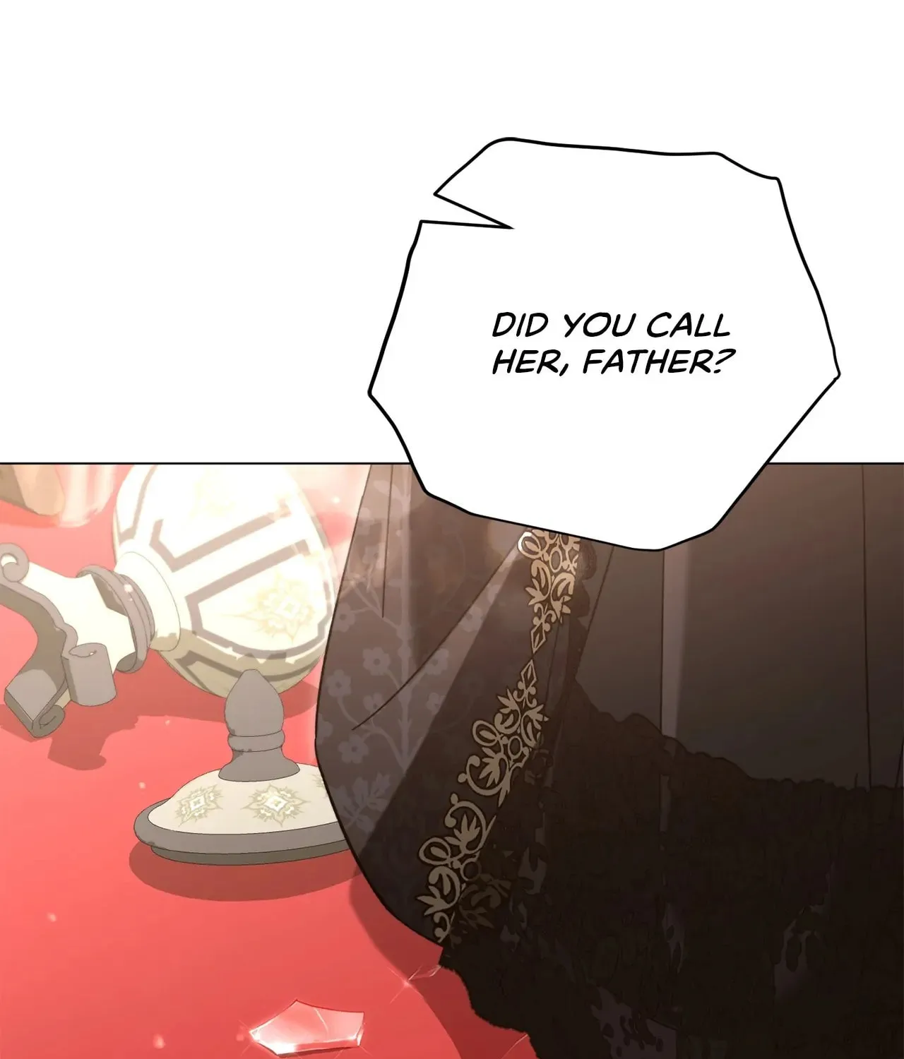 Read All for My Dearest Juliet chapter 6 image 172 on Lezhin