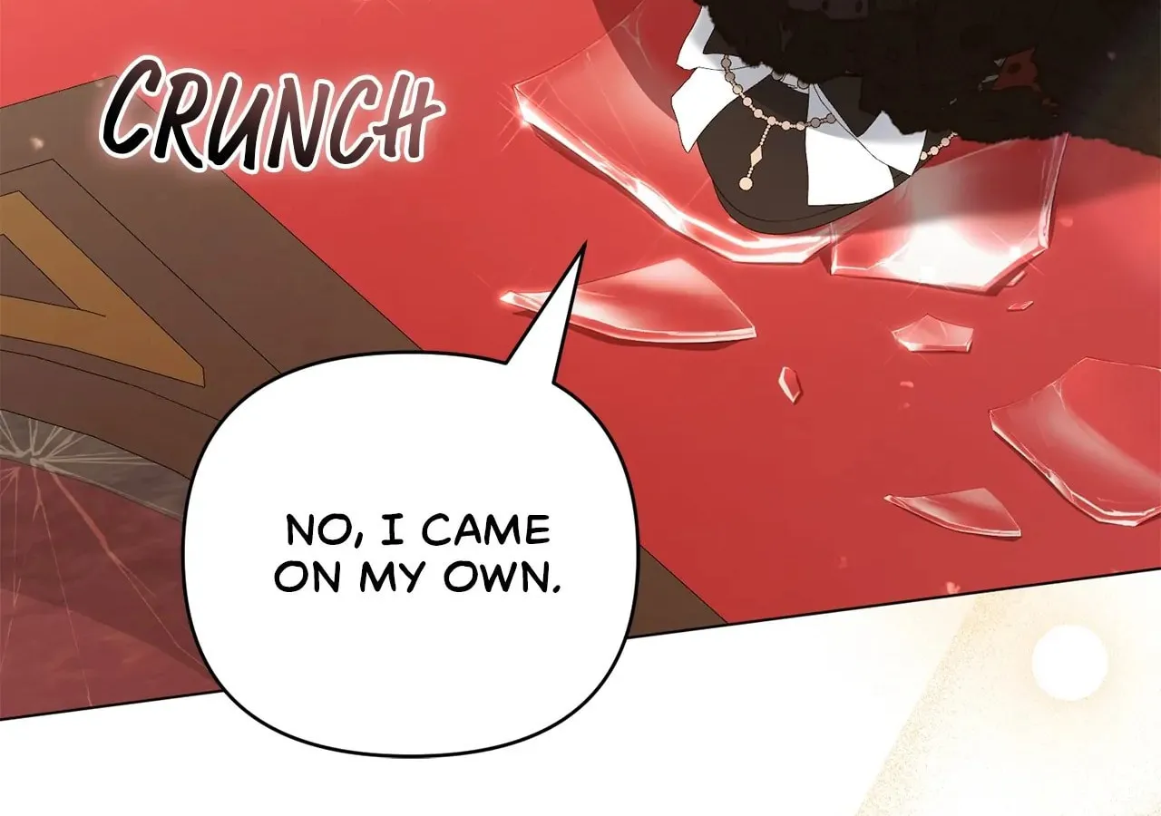 Read All for My Dearest Juliet chapter 6 image 173 on Lezhin