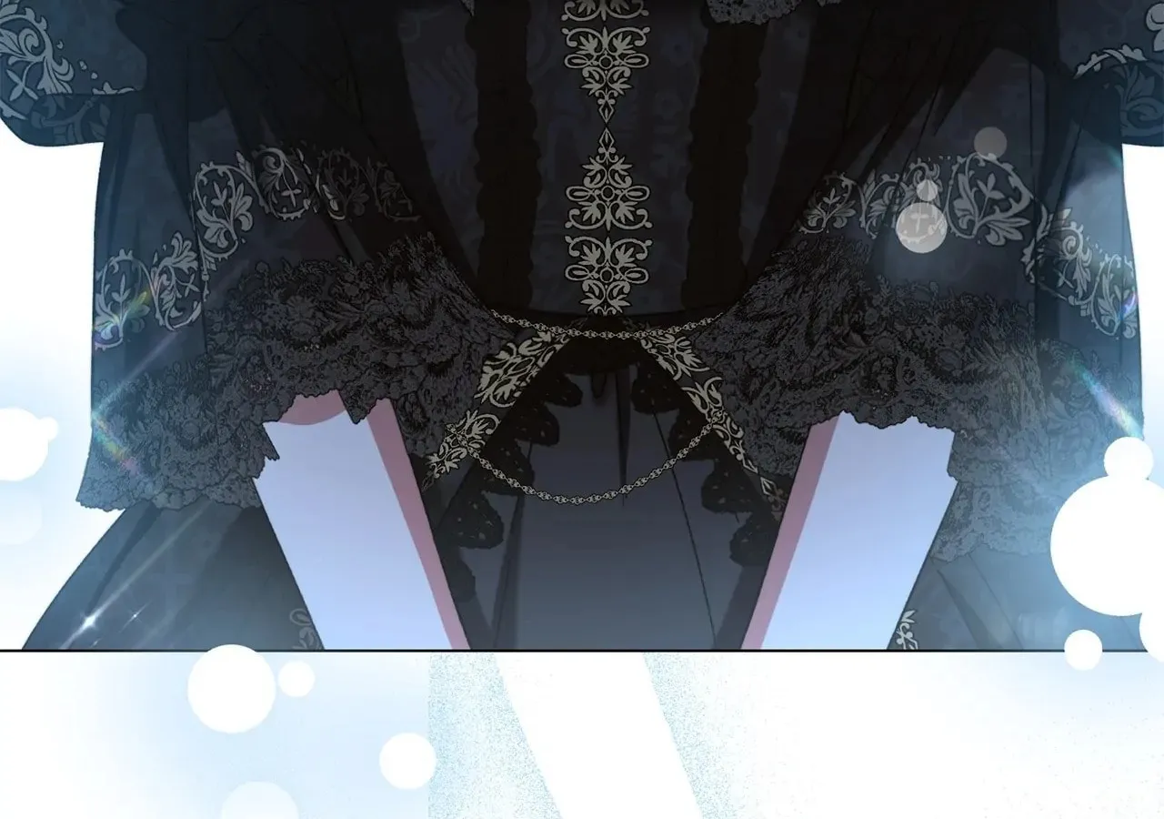 Read All for My Dearest Juliet chapter 6 image 177 on Lezhin