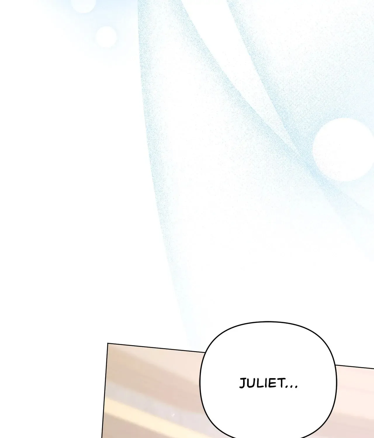 Read All for My Dearest Juliet chapter 6 image 178 on Lezhin