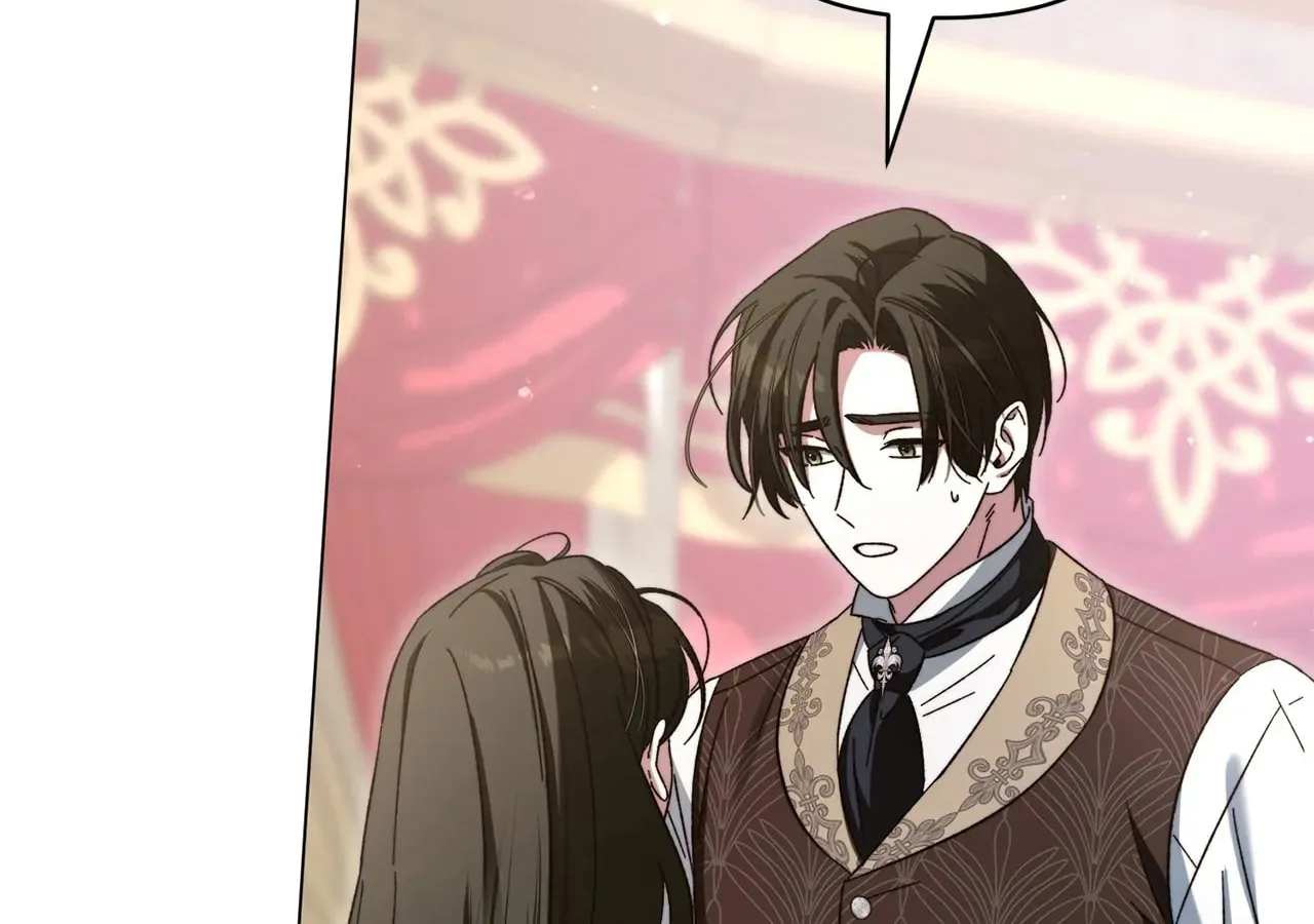Read All for My Dearest Juliet chapter 6 image 179 on Lezhin