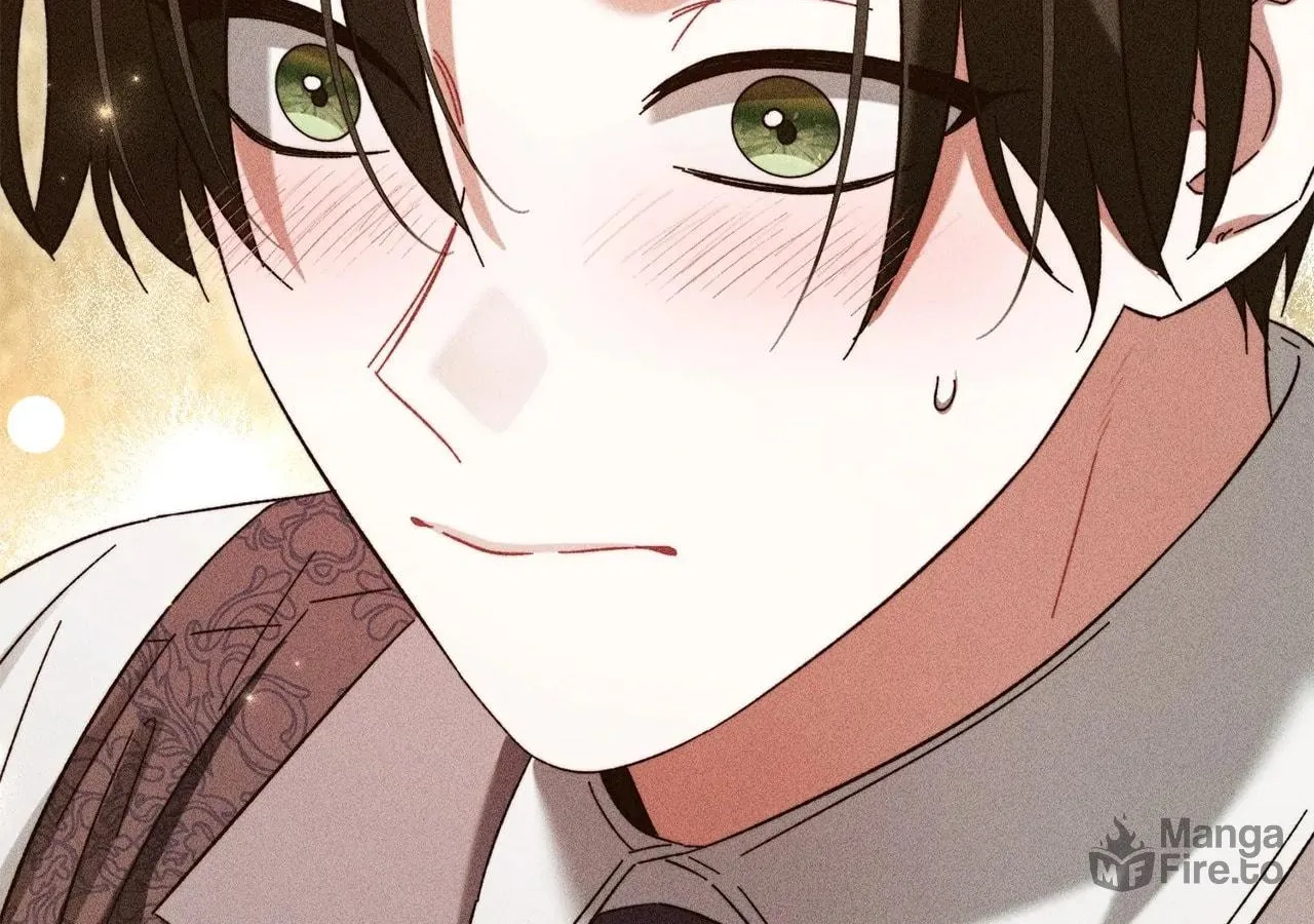 Read All for My Dearest Juliet chapter 6 image 18 on Lezhin