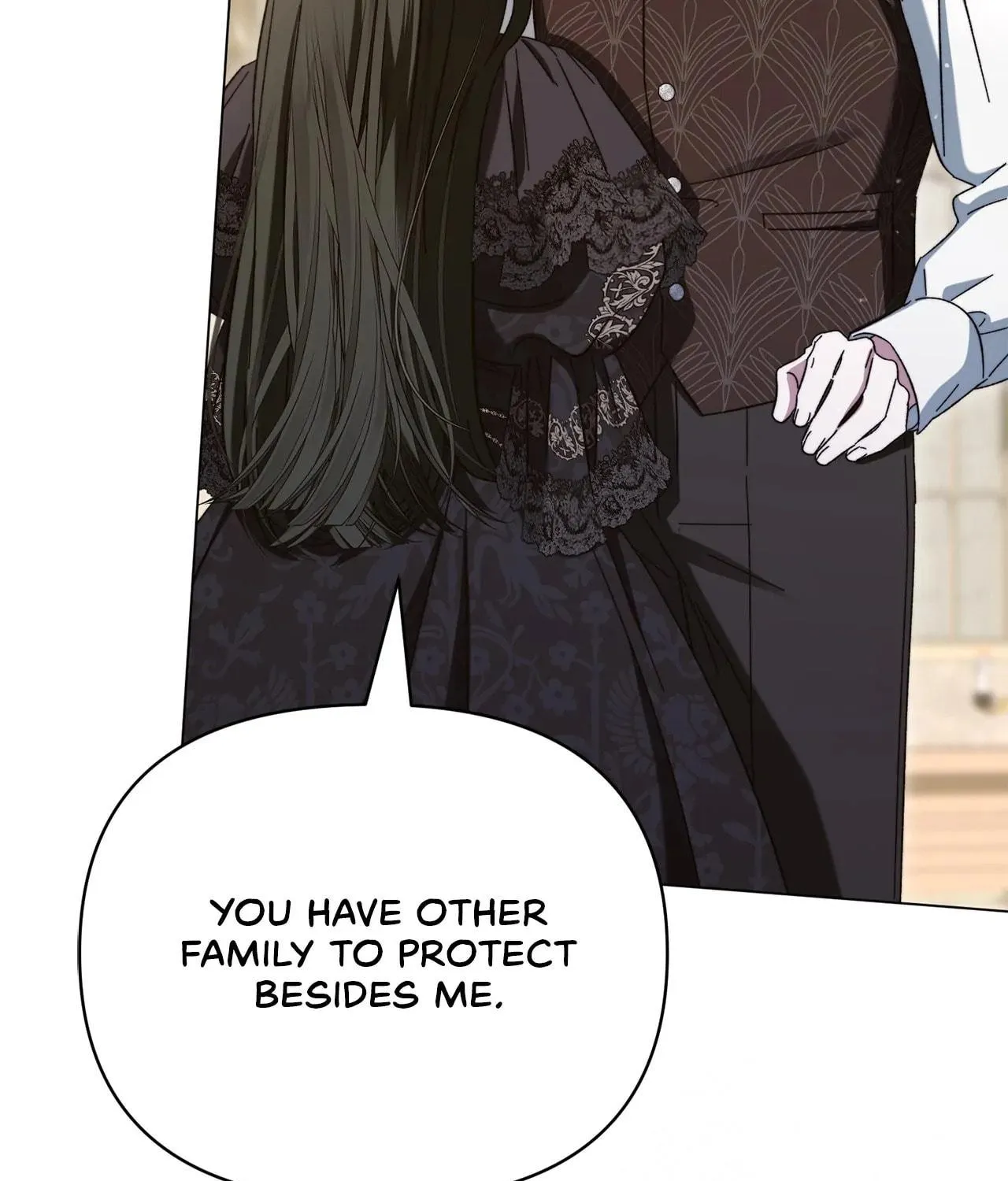 Read All for My Dearest Juliet chapter 6 image 180 on Lezhin