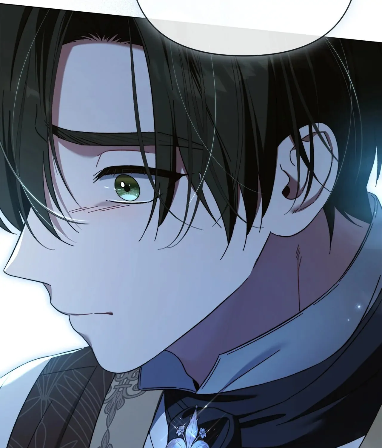 Read All for My Dearest Juliet chapter 6 image 182 on Lezhin