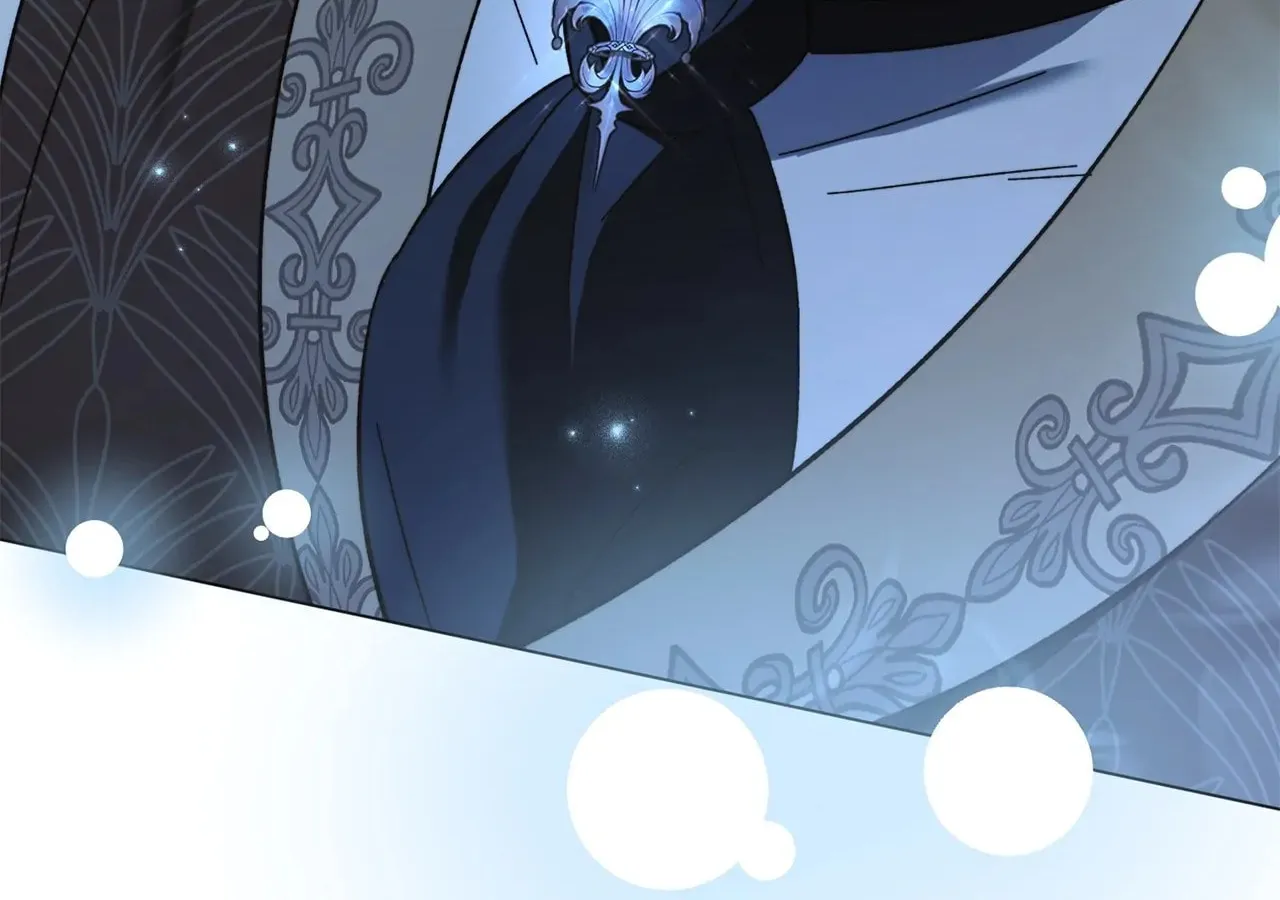 Read All for My Dearest Juliet chapter 6 image 183 on Lezhin