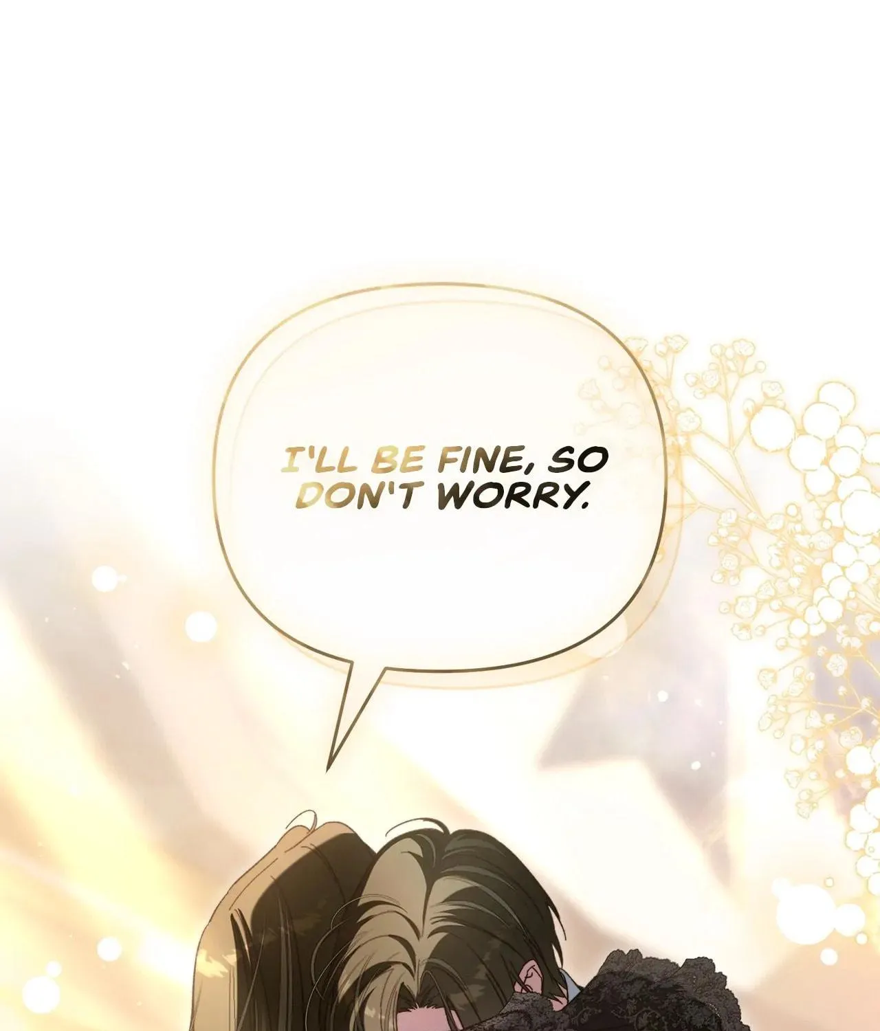 Read All for My Dearest Juliet chapter 6 image 185 on Lezhin