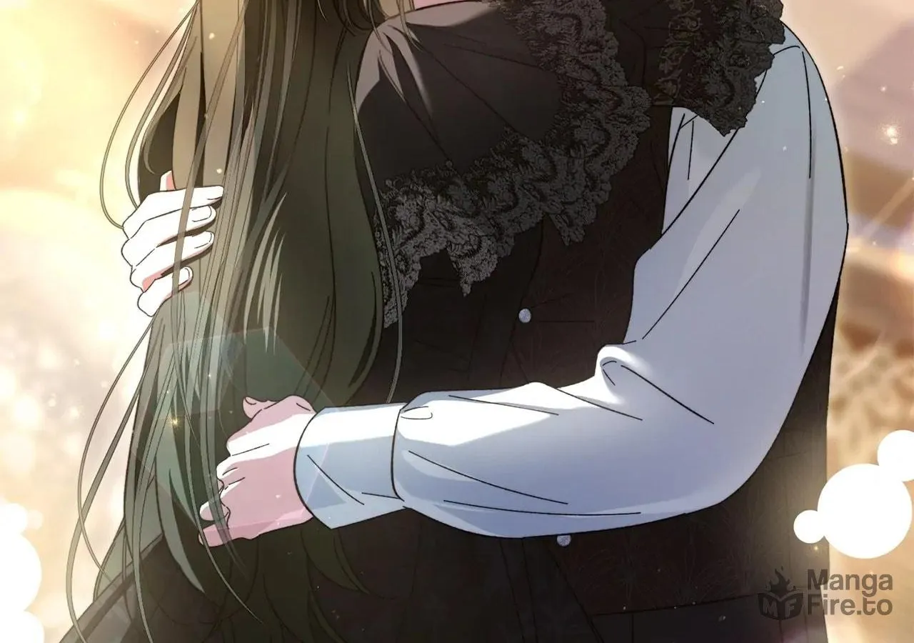 Read All for My Dearest Juliet chapter 6 image 186 on Lezhin