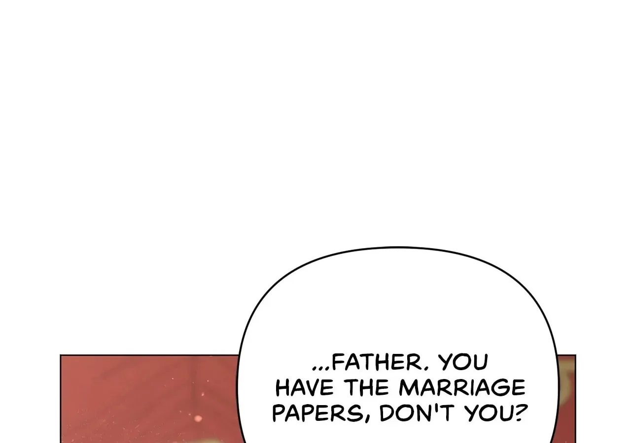 Read All for My Dearest Juliet chapter 6 image 188 on Lezhin