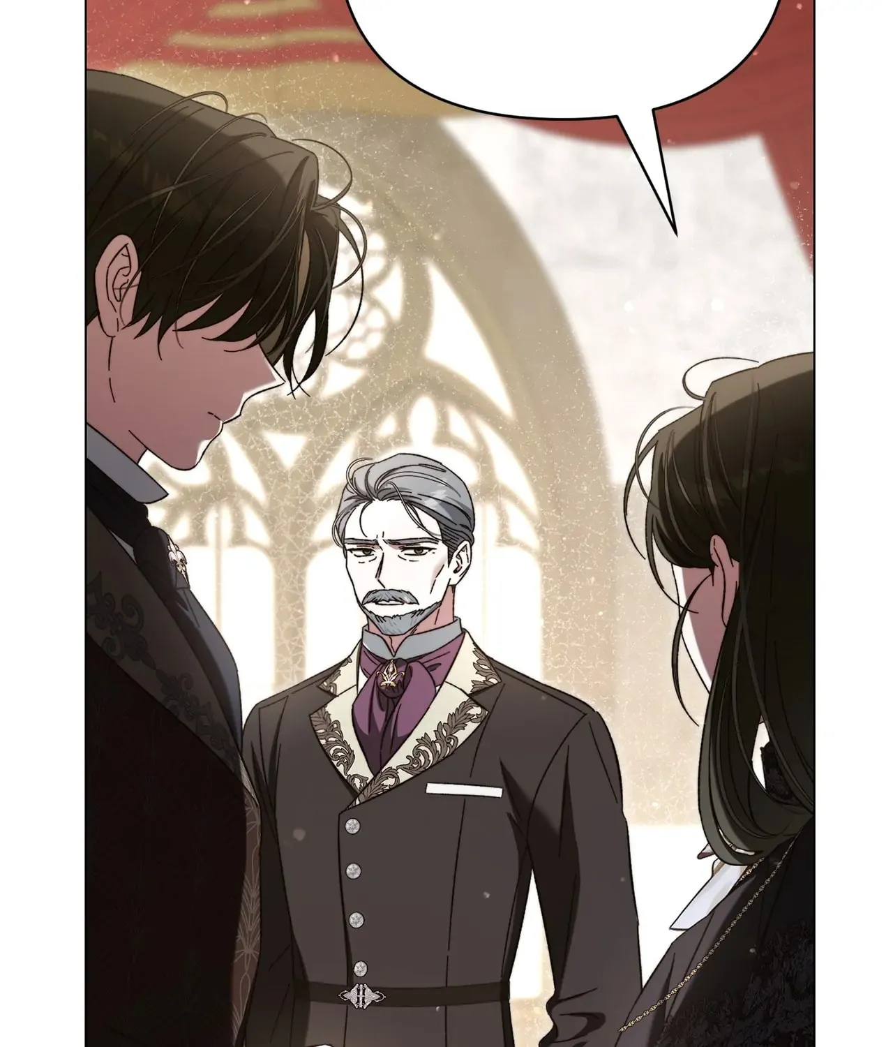 Read All for My Dearest Juliet chapter 6 image 189 on Lezhin
