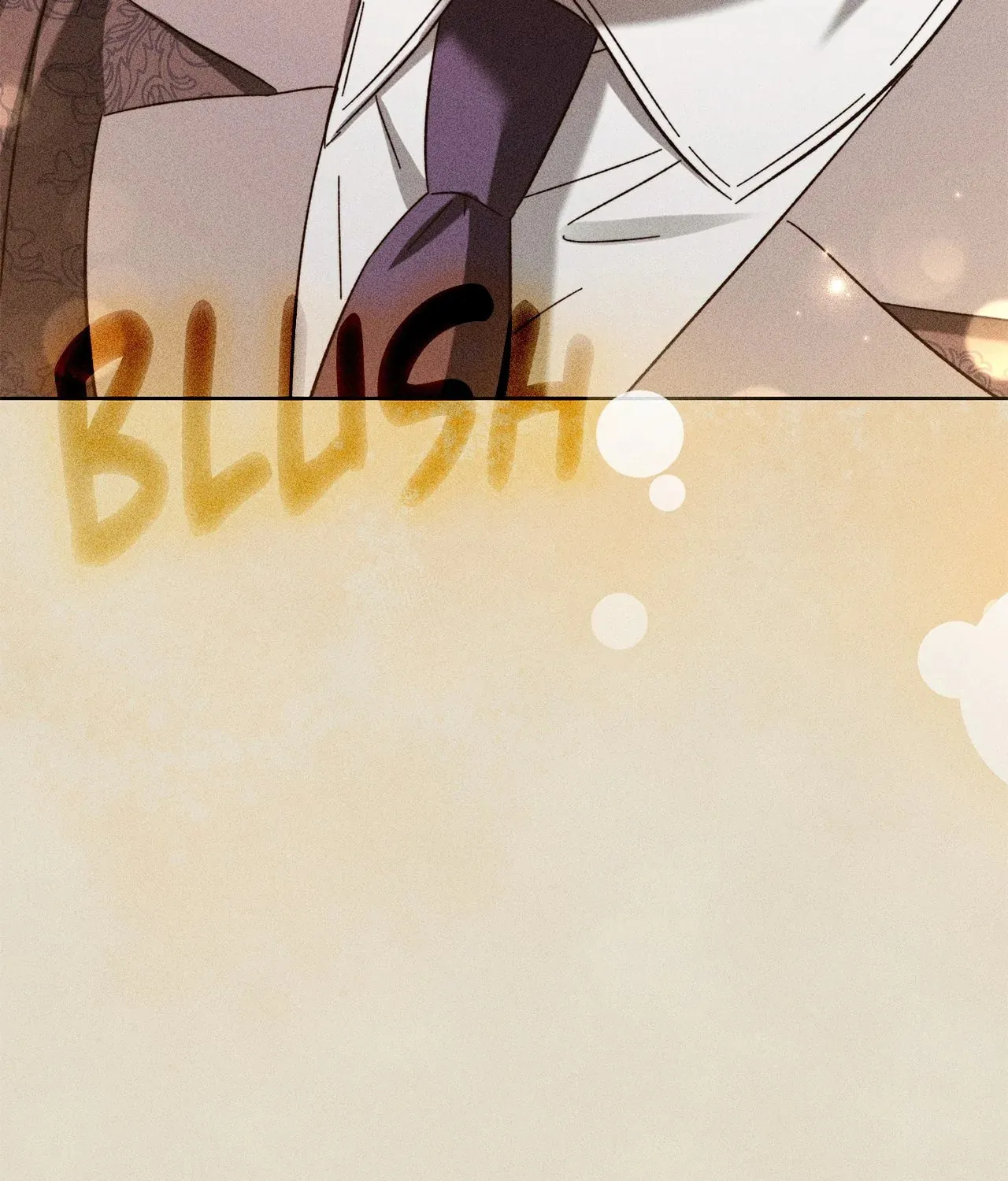 Read All for My Dearest Juliet chapter 6 image 19 on Lezhin
