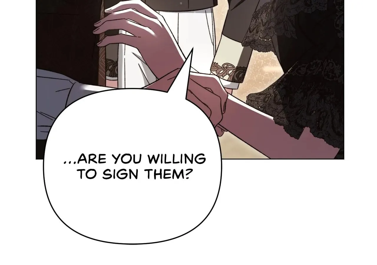 Read All for My Dearest Juliet chapter 6 image 190 on Lezhin