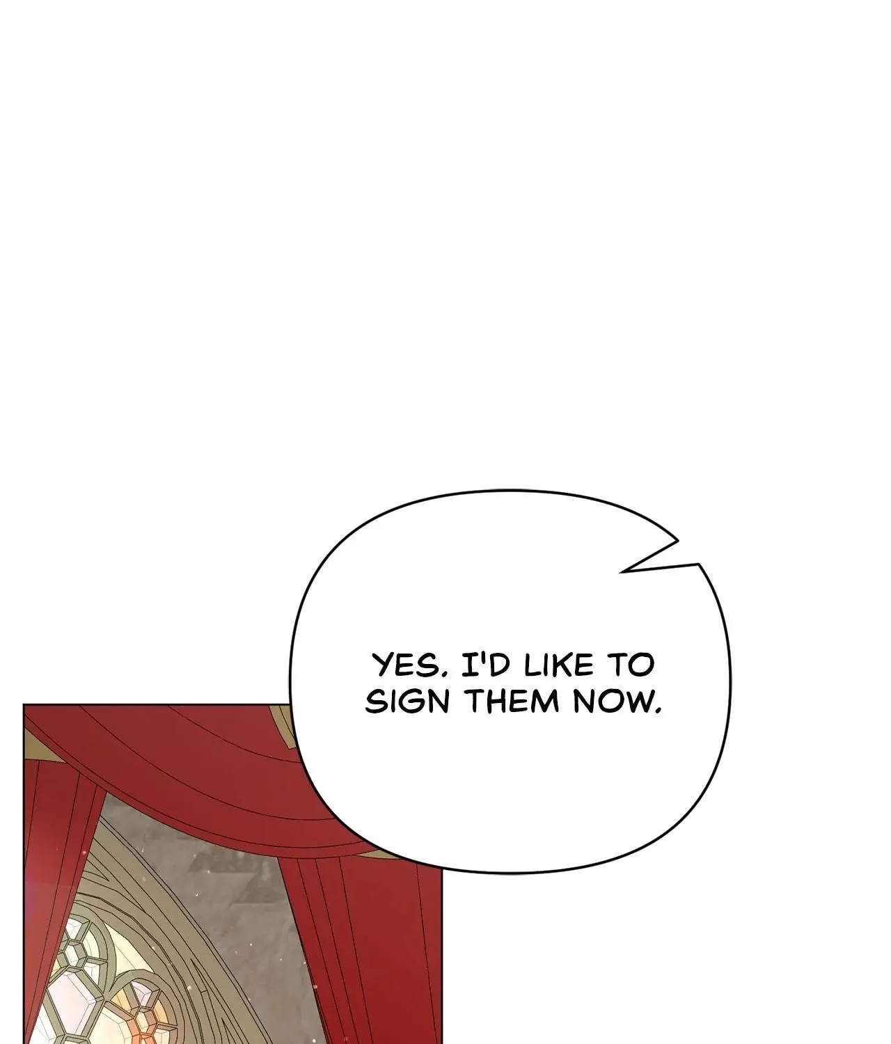 Read All for My Dearest Juliet chapter 6 image 191 on Lezhin