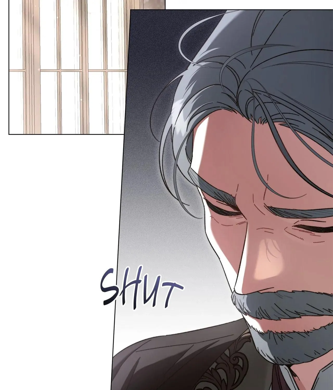 Read All for My Dearest Juliet chapter 6 image 193 on Lezhin