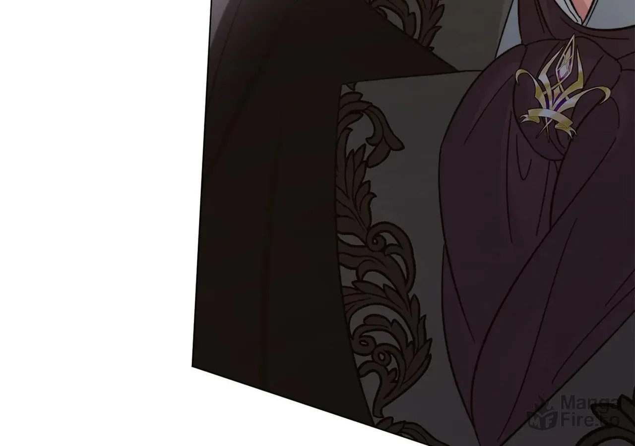 Read All for My Dearest Juliet chapter 6 image 194 on Lezhin
