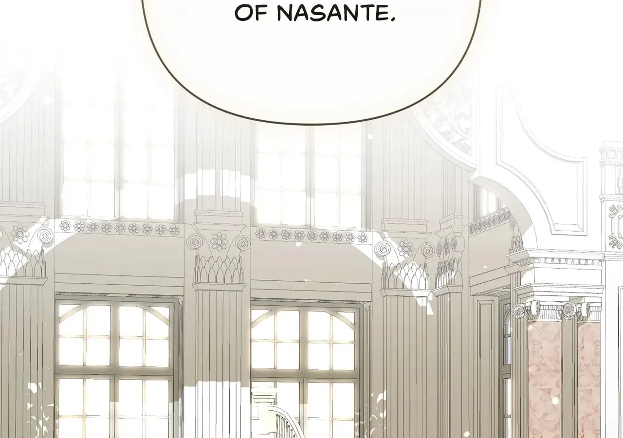 Read All for My Dearest Juliet chapter 6 image 196 on Lezhin