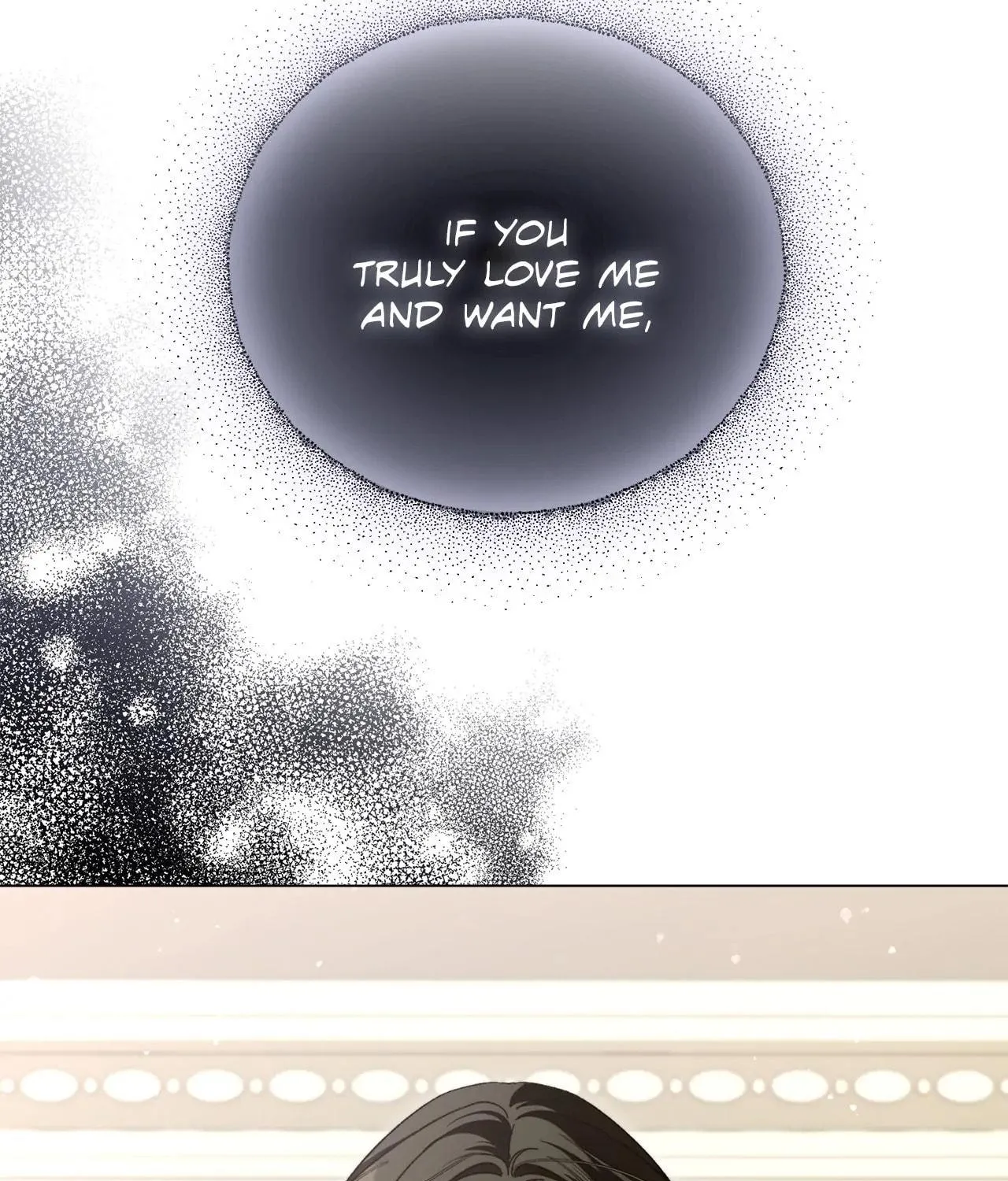 Read All for My Dearest Juliet chapter 6 image 203 on Lezhin