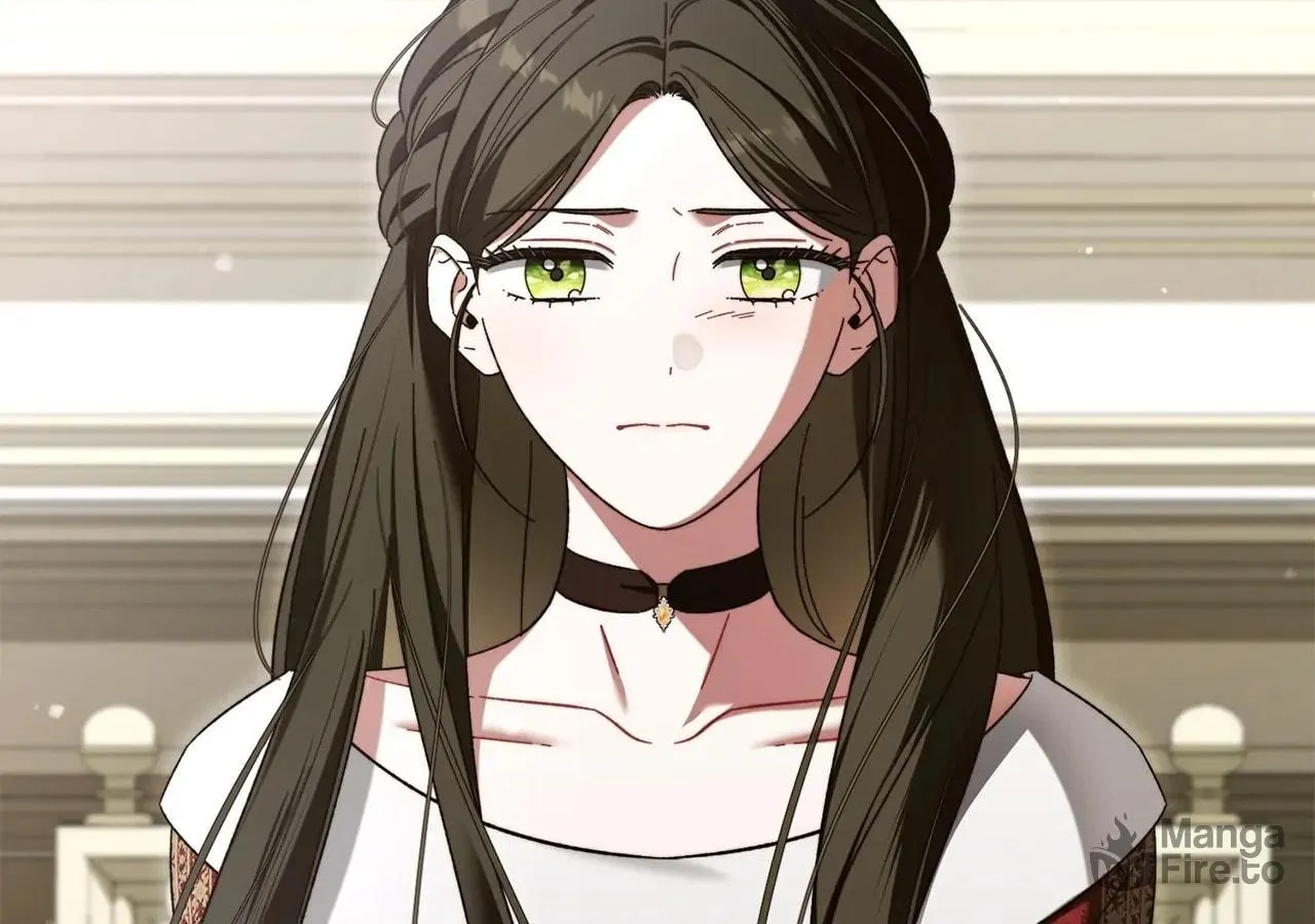 Read All for My Dearest Juliet chapter 6 image 204 on Lezhin