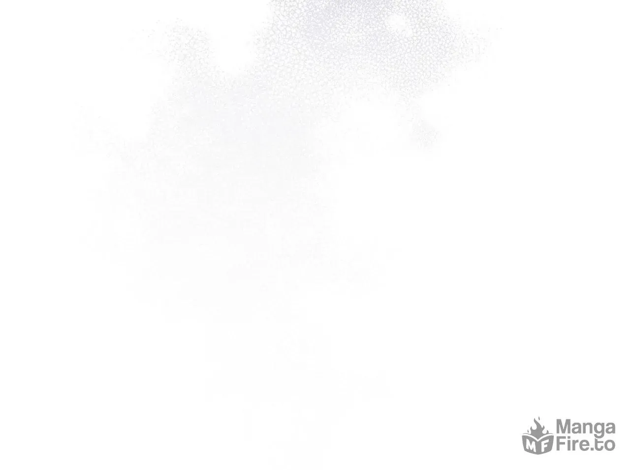 Read All for My Dearest Juliet chapter 6 image 209 on Lezhin