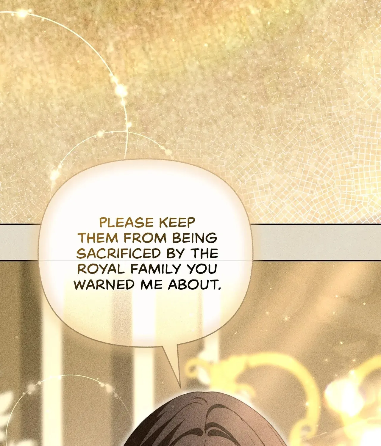 Read All for My Dearest Juliet chapter 6 image 25 on Lezhin