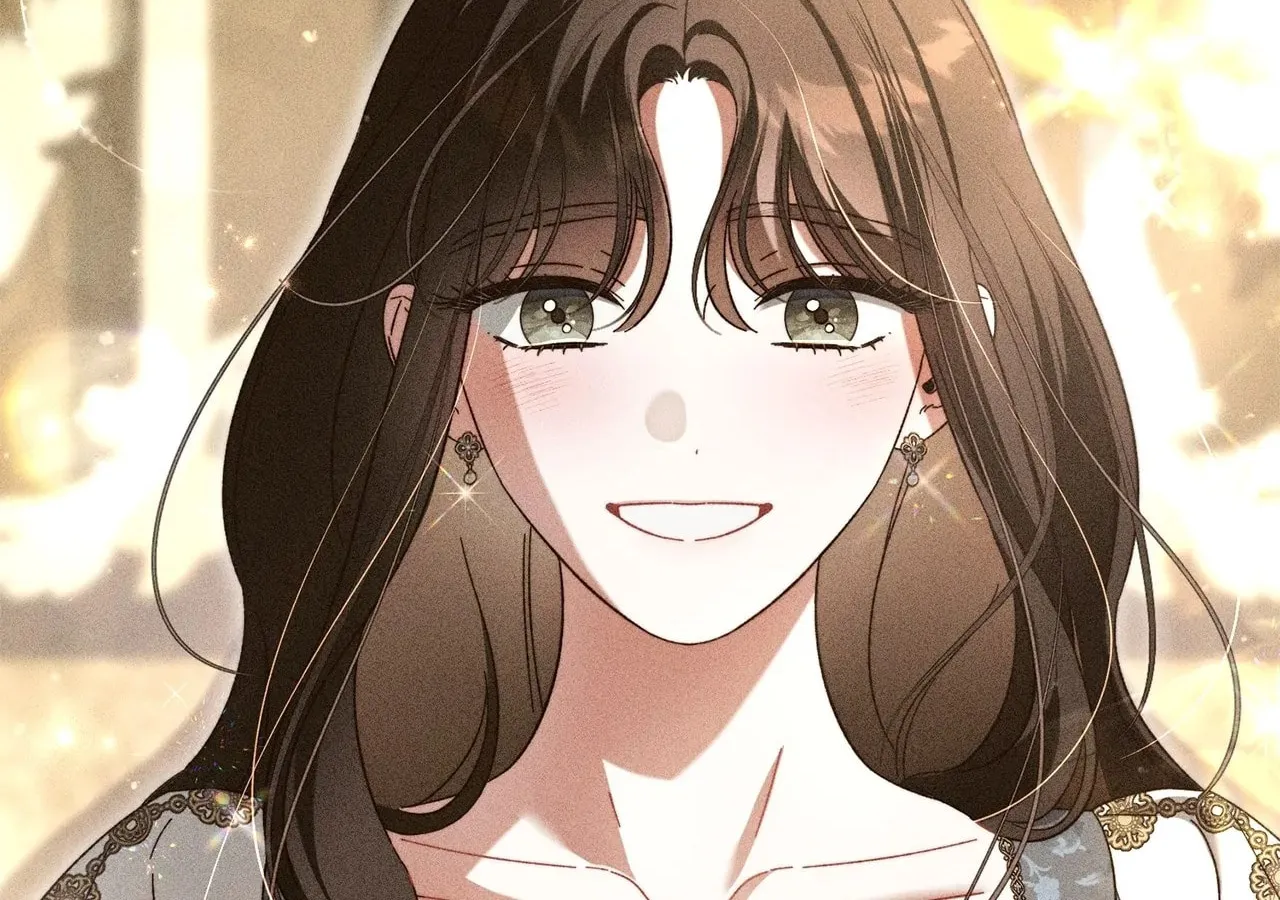 Read All for My Dearest Juliet chapter 6 image 26 on Lezhin