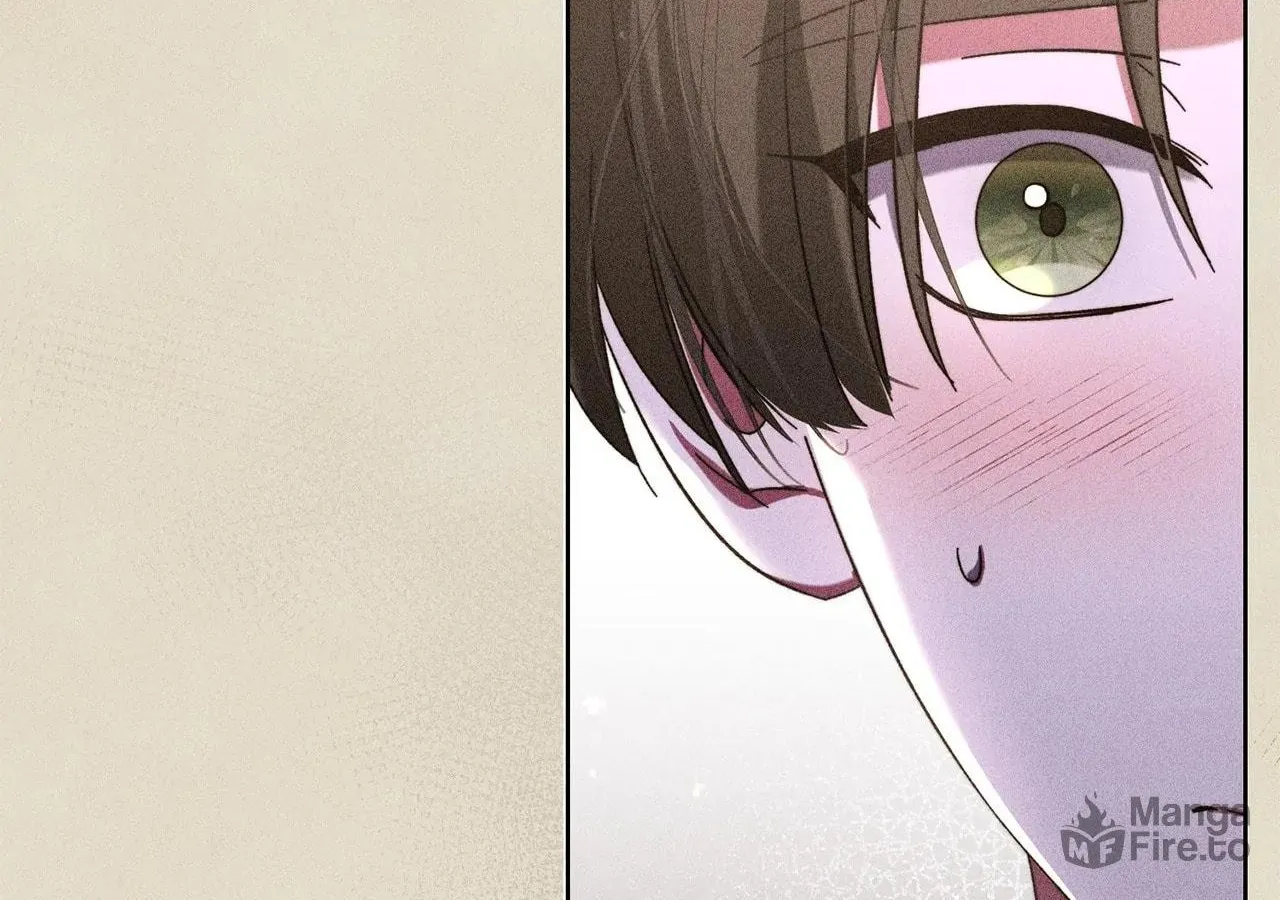 Read All for My Dearest Juliet chapter 6 image 28 on Lezhin