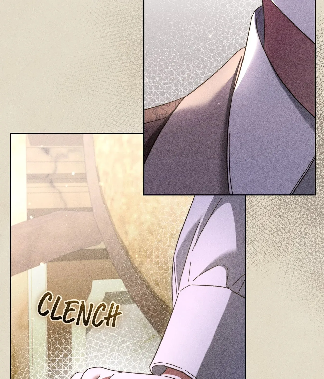 Read All for My Dearest Juliet chapter 6 image 29 on Lezhin