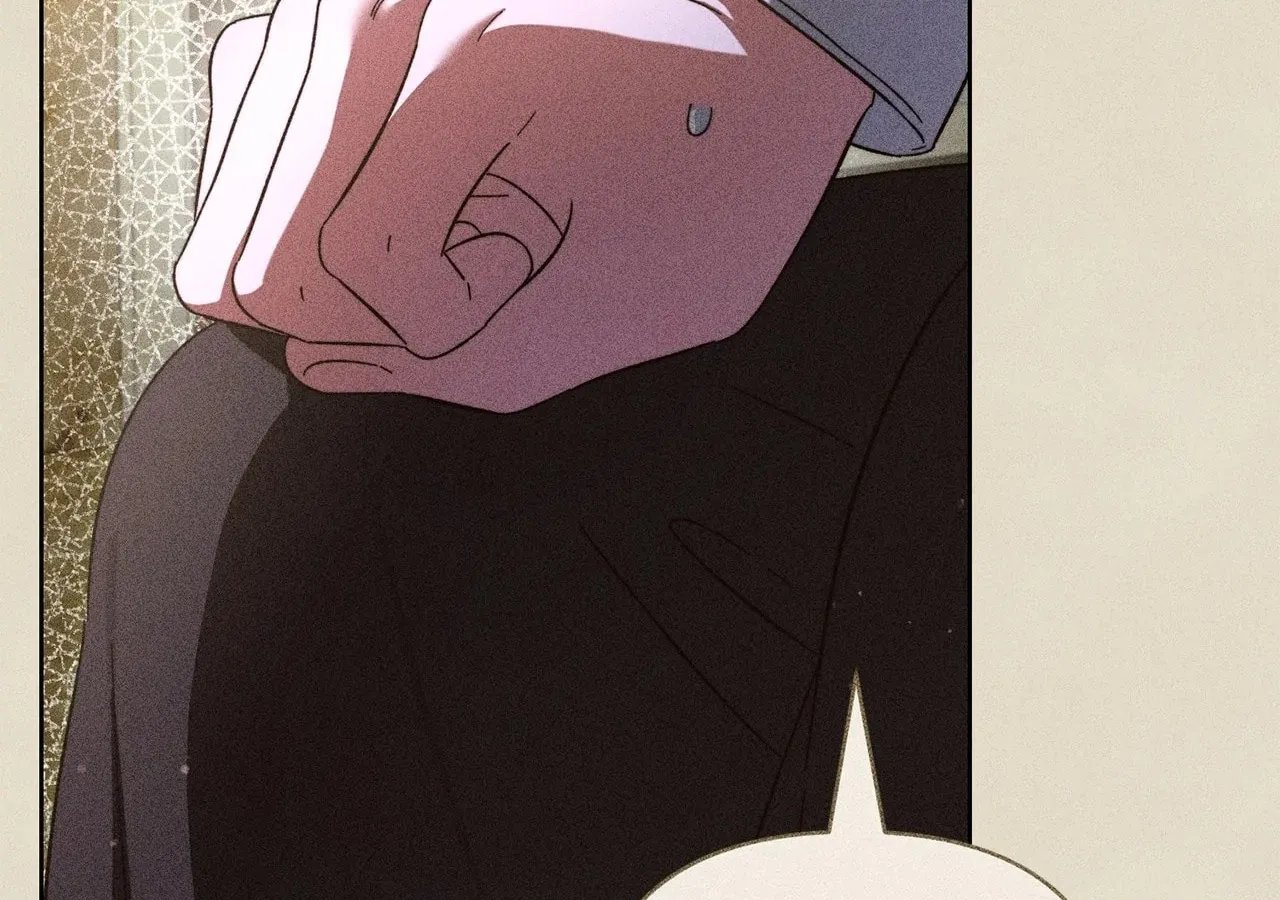 Read All for My Dearest Juliet chapter 6 image 30 on Lezhin