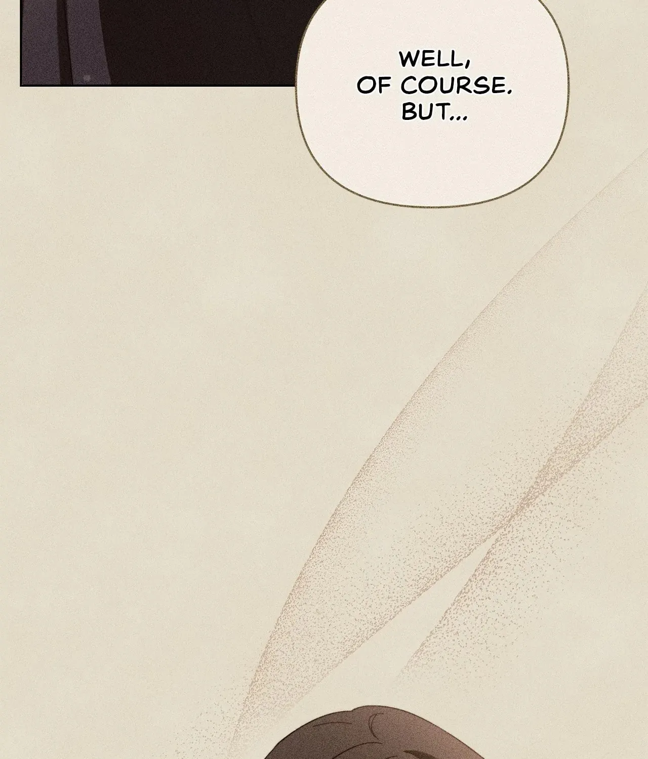Read All for My Dearest Juliet chapter 6 image 31 on Lezhin