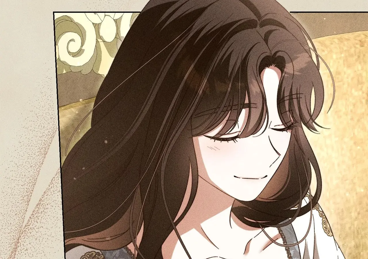 Read All for My Dearest Juliet chapter 6 image 32 on Lezhin