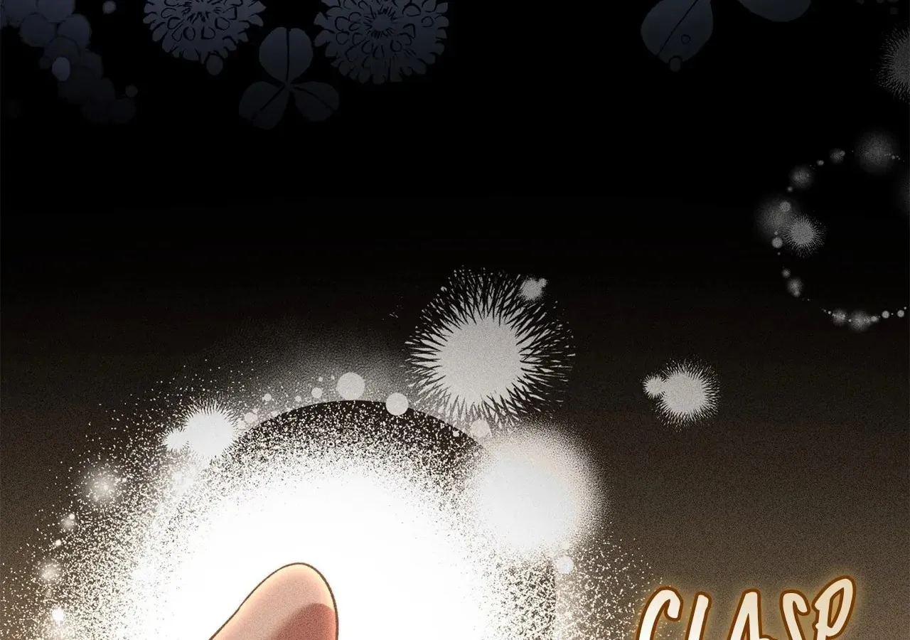 Read All for My Dearest Juliet chapter 6 image 44 on Lezhin