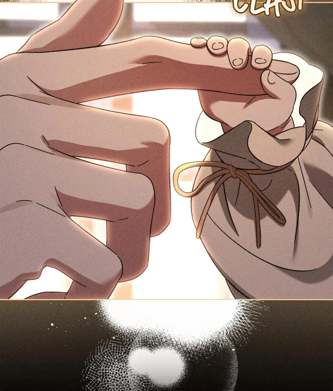 Read All for My Dearest Juliet chapter 6 image 45 on Lezhin