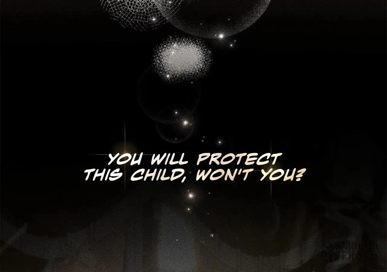 Read All for My Dearest Juliet chapter 6 image 46 on Lezhin